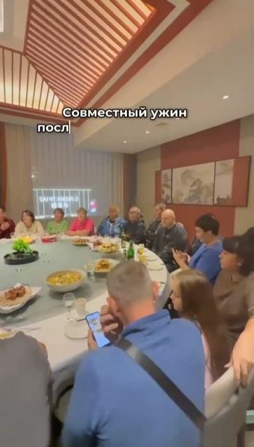 Лечение позади, а впереди — новый этап и только красивые улыбки!